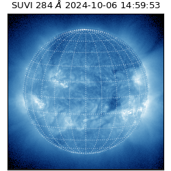 suvi - 2024-10-06T14:59:53.858000