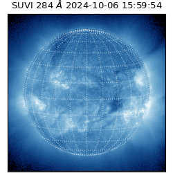 suvi - 2024-10-06T15:59:54.004000