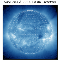 suvi - 2024-10-06T16:59:54.150000