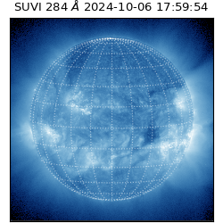 suvi - 2024-10-06T17:59:54.296000