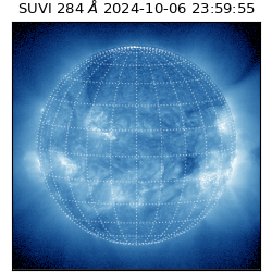 suvi - 2024-10-06T23:59:55.182000