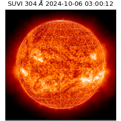 suvi - 2024-10-06T03:00:12.089000