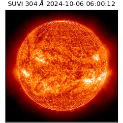 suvi - 2024-10-06T06:00:12.542000