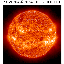 suvi - 2024-10-06T10:00:13.132000