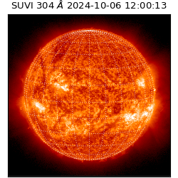 suvi - 2024-10-06T12:00:13.426000