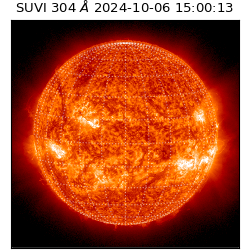 suvi - 2024-10-06T15:00:13.866000