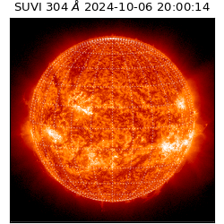 suvi - 2024-10-06T20:00:14.600000