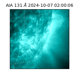 saia - 2024-10-07T02:00:06.626000