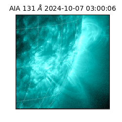 saia - 2024-10-07T03:00:06.626000