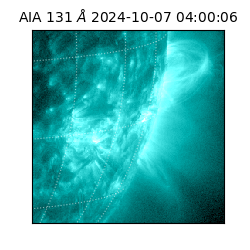 saia - 2024-10-07T04:00:06.622000