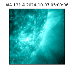 saia - 2024-10-07T05:00:06.622000