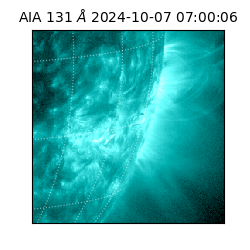 saia - 2024-10-07T07:00:06.616000