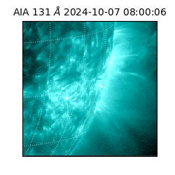 saia - 2024-10-07T08:00:06.622000