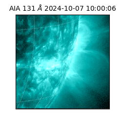 saia - 2024-10-07T10:00:06.638000