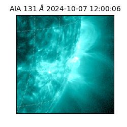 saia - 2024-10-07T12:00:06.639000