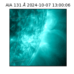 saia - 2024-10-07T13:00:06.622000