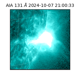 saia - 2024-10-07T21:00:33.912000