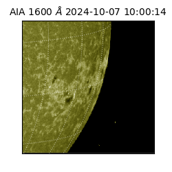 saia - 2024-10-07T10:00:14.123000