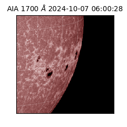 saia - 2024-10-07T06:00:28.717000