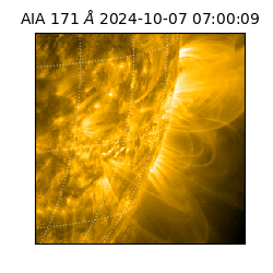 saia - 2024-10-07T07:00:09.343000