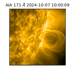 saia - 2024-10-07T10:00:09.343000