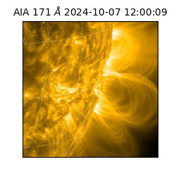 saia - 2024-10-07T12:00:09.351000