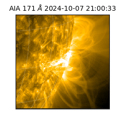 saia - 2024-10-07T21:00:33.351000