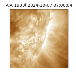 saia - 2024-10-07T07:00:04.835000