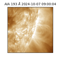 saia - 2024-10-07T09:00:04.843000