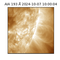 saia - 2024-10-07T10:00:04.835000