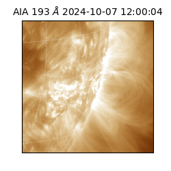 saia - 2024-10-07T12:00:04.844000