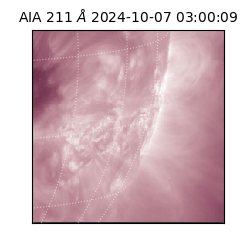 saia - 2024-10-07T03:00:09.634000