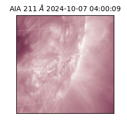 saia - 2024-10-07T04:00:09.626000