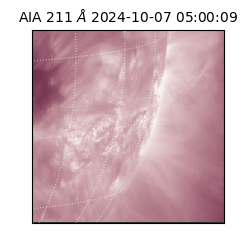 saia - 2024-10-07T05:00:09.626000