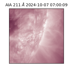 saia - 2024-10-07T07:00:09.618000