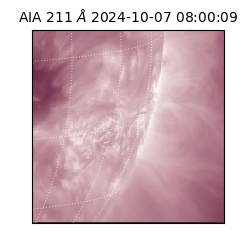 saia - 2024-10-07T08:00:09.625000