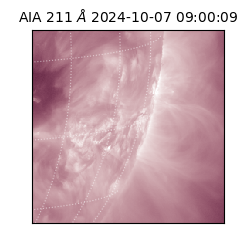 saia - 2024-10-07T09:00:09.626000