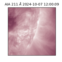 saia - 2024-10-07T12:00:09.622000