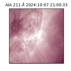 saia - 2024-10-07T21:00:33.622000