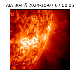 saia - 2024-10-07T07:00:05.129000