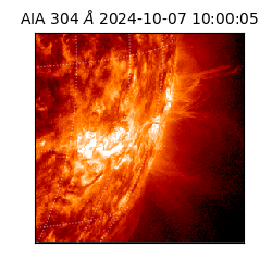 saia - 2024-10-07T10:00:05.129000