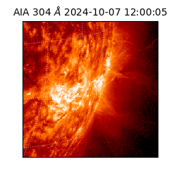 saia - 2024-10-07T12:00:05.129000