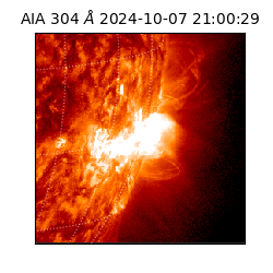 saia - 2024-10-07T21:00:29.129000