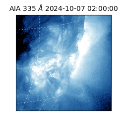 saia - 2024-10-07T02:00:00.632000