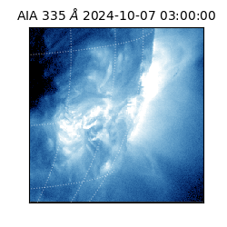 saia - 2024-10-07T03:00:00.632000