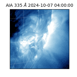 saia - 2024-10-07T04:00:00.632000