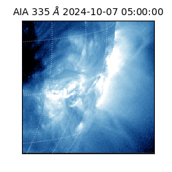 saia - 2024-10-07T05:00:00.632000