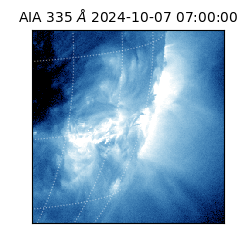 saia - 2024-10-07T07:00:00.632000