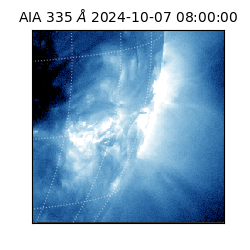 saia - 2024-10-07T08:00:00.632000