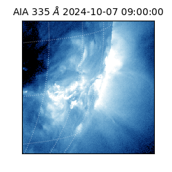 saia - 2024-10-07T09:00:00.632000